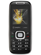 Best available price of Sagem my226x in Malaysia