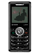 Best available price of Sagem my301X in Malaysia