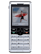 Best available price of Sagem my302X in Malaysia