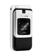 Best available price of Sagem my401C in Malaysia