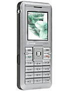Best available price of Sagem my401X in Malaysia