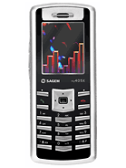 Best available price of Sagem my405X in Malaysia