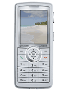 Best available price of Sagem my500X in Malaysia