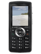 Best available price of Sagem my501X in Malaysia