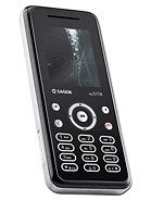 Best available price of Sagem my511X in Malaysia