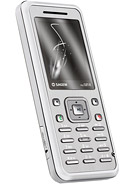 Best available price of Sagem my521x in Malaysia
