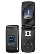 Best available price of Sagem my730c in Malaysia