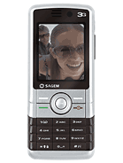 Best available price of Sagem my800X in Malaysia