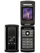 Best available price of Sagem my850C in Malaysia