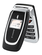 Best available price of Sagem MY C5-3 in Malaysia