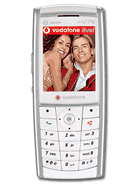 Best available price of Sagem MY V-76 in Malaysia