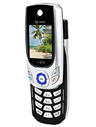 Best available price of Sagem myZ-5 in Malaysia