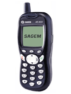 Best available price of Sagem MC 3000 in Malaysia