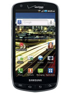 Best available price of Samsung Droid Charge I510 in Malaysia