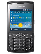 Best available price of Samsung B7350 Omnia PRO 4 in Malaysia