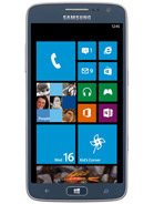 Best available price of Samsung ATIV S Neo in Malaysia