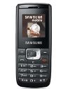 Best available price of Samsung B100 in Malaysia
