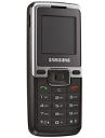 Best available price of Samsung B110 in Malaysia