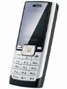 Best available price of Samsung B200 in Malaysia