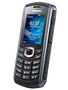 Best available price of Samsung Xcover 271 in Malaysia