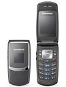 Best available price of Samsung B320 in Malaysia