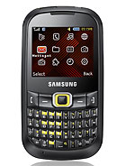 Best available price of Samsung B3210 CorbyTXT in Malaysia