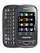 Best available price of Samsung B3410 in Malaysia