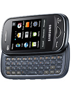Best available price of Samsung B3410W Ch-t in Malaysia