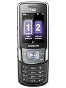 Best available price of Samsung B5702 in Malaysia