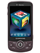Best available price of Samsung T939 Behold 2 in Malaysia