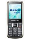 Best available price of Samsung C3060R in Malaysia