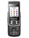 Best available price of Samsung C3110 in Malaysia