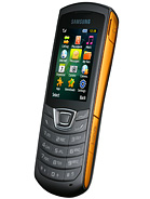 Best available price of Samsung C3200 Monte Bar in Malaysia
