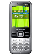 Best available price of Samsung C3322 in Malaysia