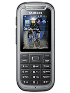 Best available price of Samsung C3350 in Malaysia
