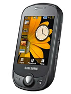 Best available price of Samsung C3510 Genoa in Malaysia