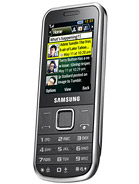 Best available price of Samsung C3530 in Malaysia