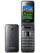 Best available price of Samsung C3560 in Malaysia