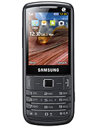 Best available price of Samsung C3780 in Malaysia