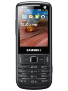 Best available price of Samsung C3782 Evan in Malaysia