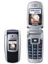 Best available price of Samsung C510 in Malaysia