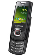Best available price of Samsung C5130 in Malaysia