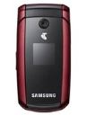 Best available price of Samsung C5220 in Malaysia