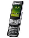Best available price of Samsung C5510 in Malaysia