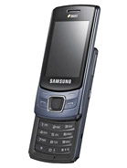 Best available price of Samsung C6112 in Malaysia