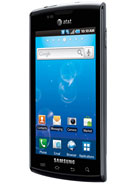 Best available price of Samsung i897 Captivate in Malaysia