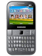 Best available price of Samsung Ch-t 527 in Malaysia