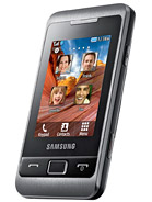 Best available price of Samsung C3330 Champ 2 in Malaysia