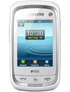 Best available price of Samsung Champ Neo Duos C3262 in Malaysia