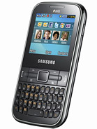 Best available price of Samsung Ch-t 322 in Malaysia
